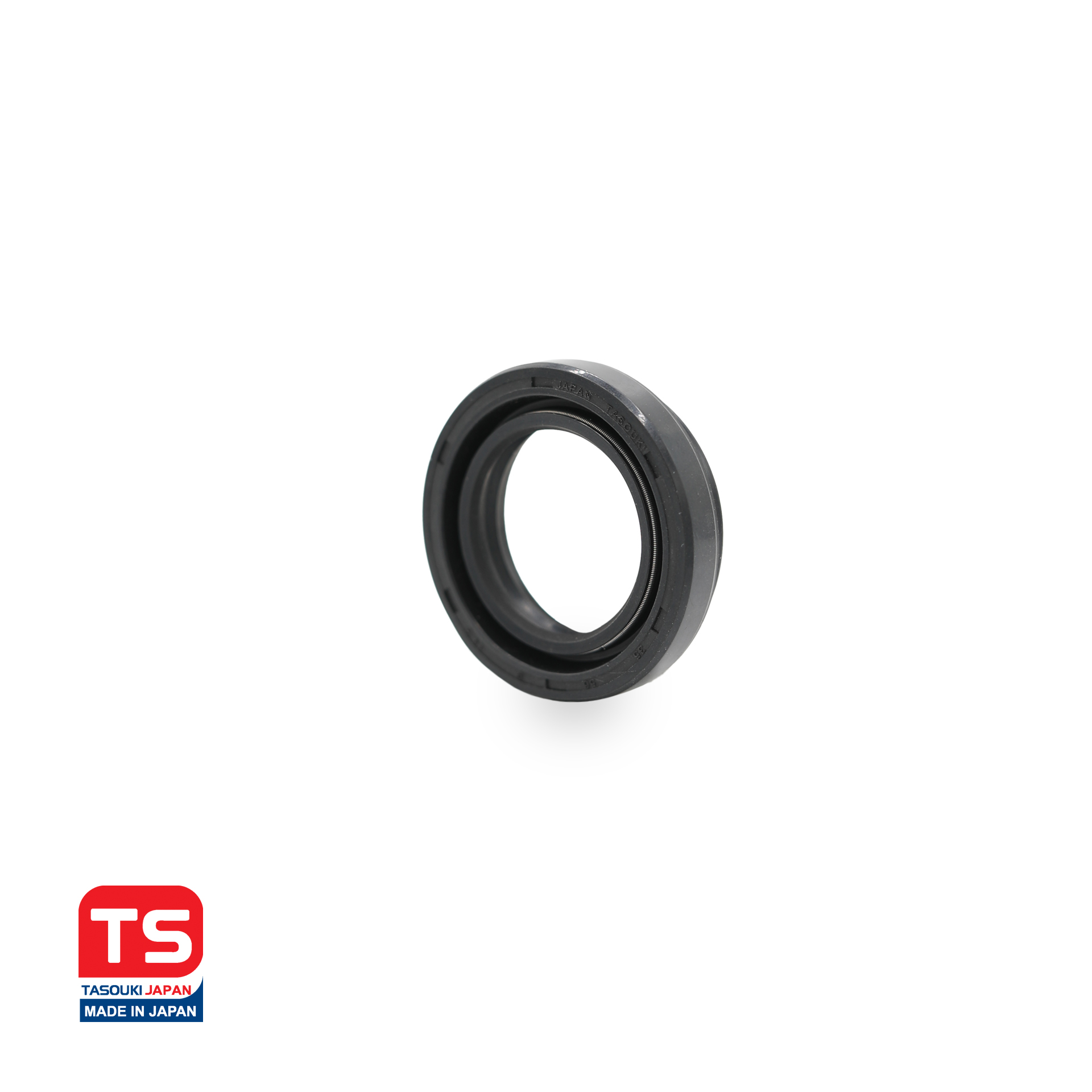 کاسه نمد پلوس ریو